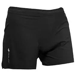 Shorts R-Light Activ black