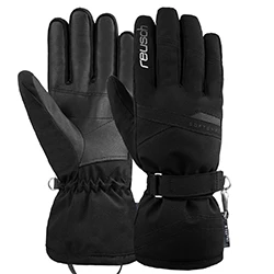 Gloves Helena R-Tex XT women's