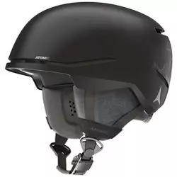 Helmet Four AMID Pro 2024 black