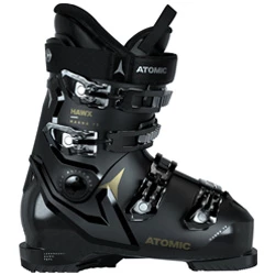 Ski boots Hawx Magna 75 2025 women's