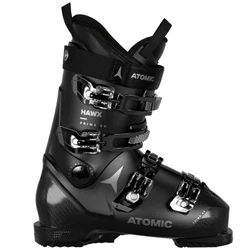 Ski boots Hawx Prime 85 2024 women's