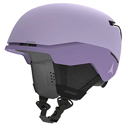 Helmet Four AMID 2024 lavender women's