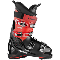 Ski boots Hawx Ultra 100 2024