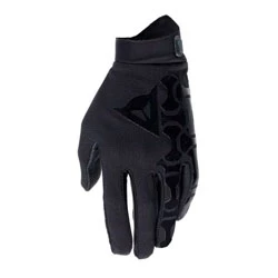 Gloves HGR black