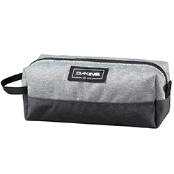 Kiegészítő táska Accessory geyser grey