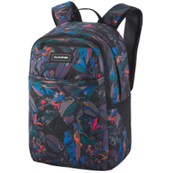 Backpack Essentials 26L tropic dream women's
