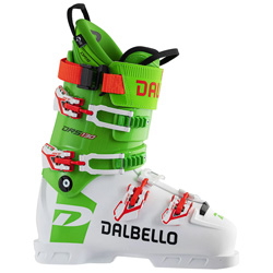 Ski boots DRS 130 2024
