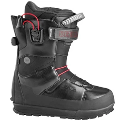 Snowboard boots Spark XV 2024 black
