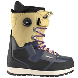 Snowboard čevlji X-Plorer 2023