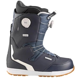 Snowboard boots Deemon L3 Boa 2024 night runner