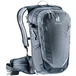 Backpack Compact EXP 14 graphite