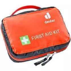 Kit pronto soccorso First Aid Kit