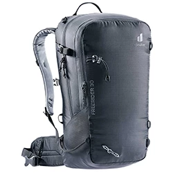 Deuter backpack Freerider 30L
