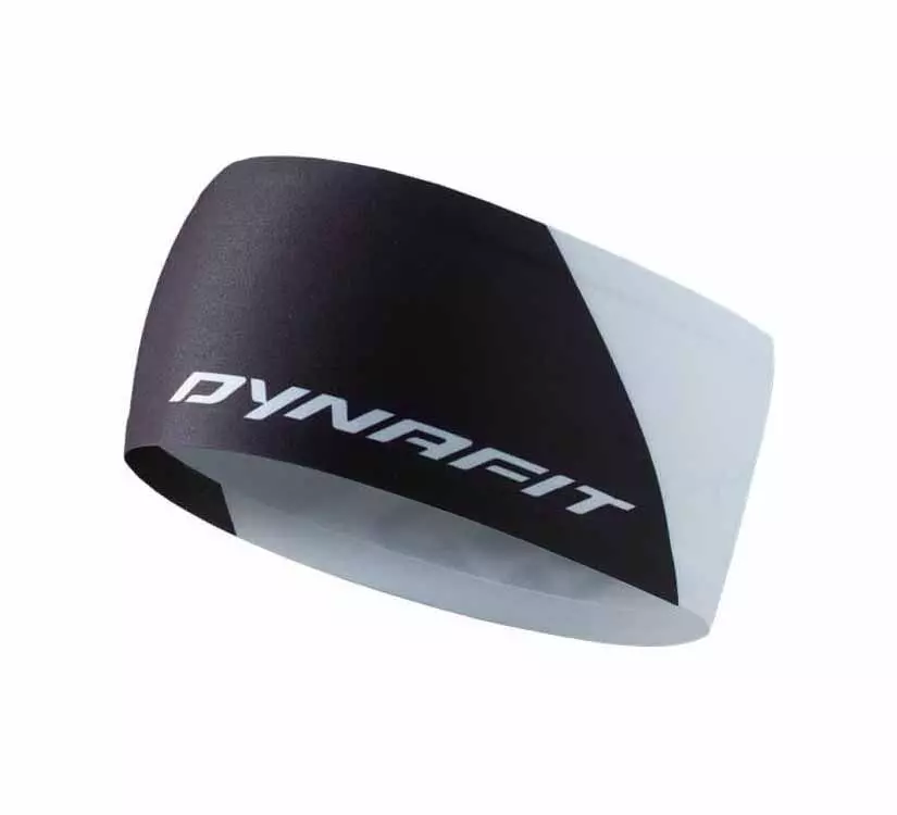 Trak Dynafit Performance Dry