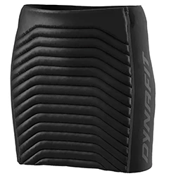 Skirt Speed Insulation black out/magnet women's