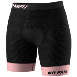 Innershorts Ride Padded Under black out femei