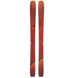 Skis Ripstick 116 2024
