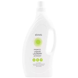 Detergente per abbigliamento sportivo Elviva Probiotic Detergent 1500ml