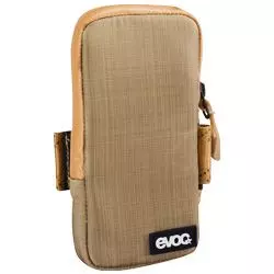 Podsedežna kolesarska torbica Evoc Phone Case XL