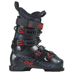 Boots RC ONE 90 2023