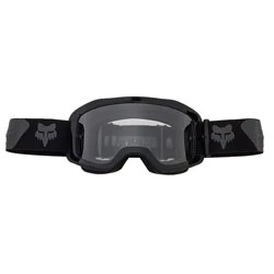 Goggles Main Core black