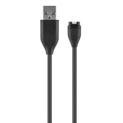 Napajalni kabel USB Charging cable