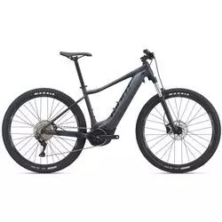 Elektromos kerékpár Fathom E+ 2 29 2024 gunmetal