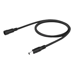 Extension Cable MJ6275