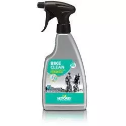 Detergente Bike Clean - 500ml