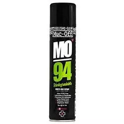 Spray MO-94