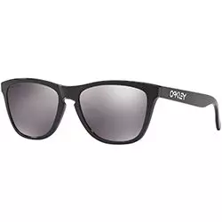 Sunglasses Frogskins polished black/prizm black