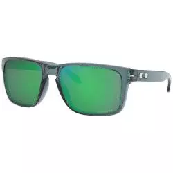 Sončna očala Holbrook XL Prizm Jade 9417-1459