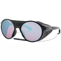 Sunčane naočale Clifden PRIZM Snow Sapphire 9440-0256