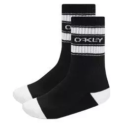 Čarape B1B Socks 3pack blackout