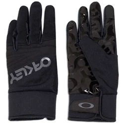 Gloves Factory Pilot Core 2024 black
