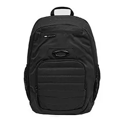 Backpack Enduro 4.0 25L blackout
