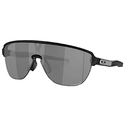 Sunglasses Corridor matte black/prizm black OO9248-0142