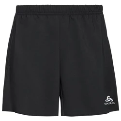 Kratke hlače Zeroweight 5" Shorts black
