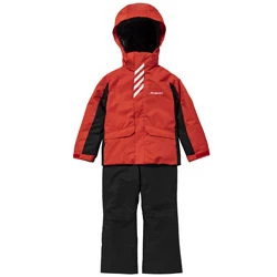 Smučarski komplet bunda in hlače Blizzard 2023 otroški