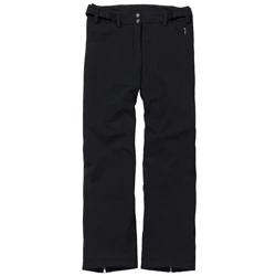Pantaloni Opal 2023 black donna