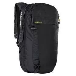 Backpack Jetforce BT 25L 2025 black