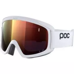 Smučarska/Snowboard Očala Poc Opsin