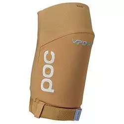 Protectie coate Joint VPD Air Elbow brown femei