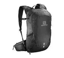 Backpack Trailblazer 20L black