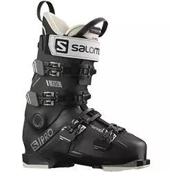 Ski boots S/Pro 120 GW 2023
