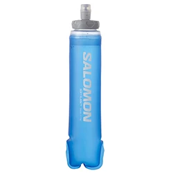 Water bottle Soft Flask 500 ml