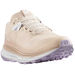 Shoes Ultra Glide 2 peach/orchid/white women's