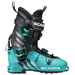 Ski Boots Gea 2024 women's