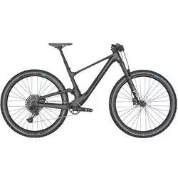 Bicicletta MTB Spark 940 2023