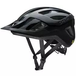 Helmet Convoy MIPS black